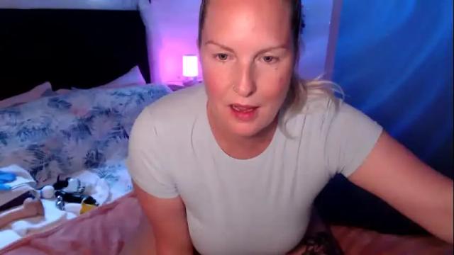 Image 10 of mjcoconut Stream on Chaturbate on 2 months ago