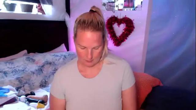 Image 4 of mjcoconut Stream on Chaturbate on 2 months ago