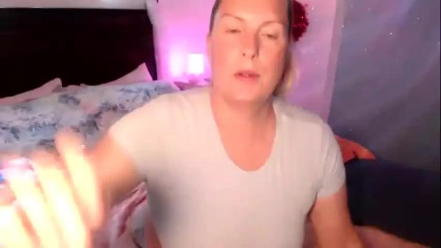 Image 6 of mjcoconut Stream on Chaturbate on 2 months ago