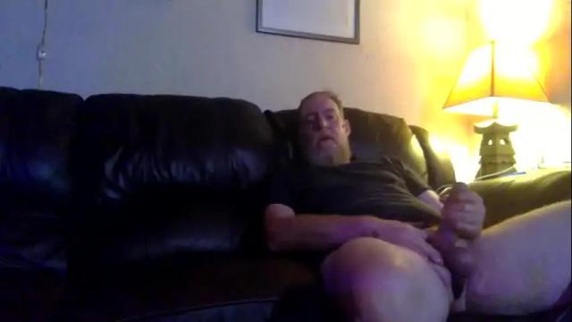 Thumbnail 1, mjemm's Stream at Chaturbate, 3 months ago