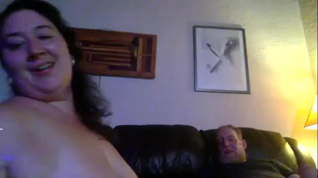 Thumbnail 2, mjemm's Stream at Chaturbate, 3 months ago