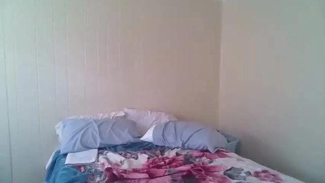 Image 6 of mjmcorppro Stream on Chaturbate on 19 months ago