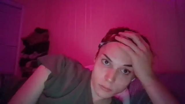 Thumbnail 1, mjmcorppro's Stream at Chaturbate, 19 months ago