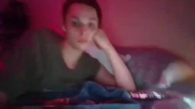 Image 10 of mjmcorppro Stream on Chaturbate on 19 months ago