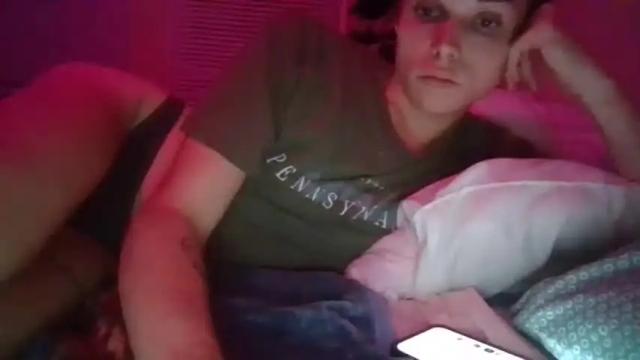 Image 11 of mjmcorppro Stream on Chaturbate on 19 months ago