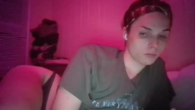 Image 8 of mjmcorppro Stream on Chaturbate on 19 months ago