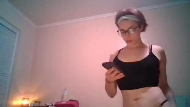 Image 10 of mjmcorppro Stream on Chaturbate on 19 months ago