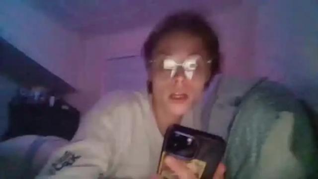 Image 3 of mjmcorppro Stream on Chaturbate on 19 months ago