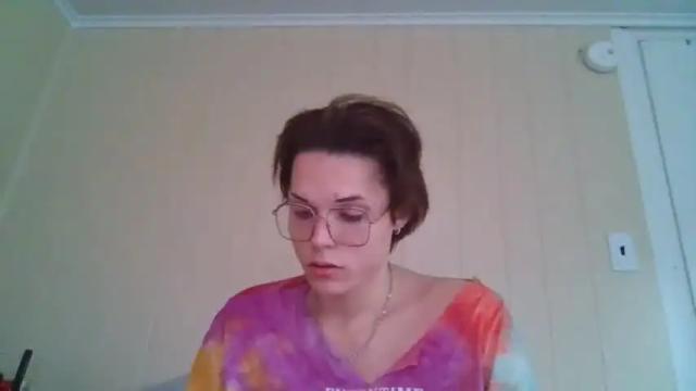 Thumbnail 1, mjmcorppro's Stream at Chaturbate, 19 months ago