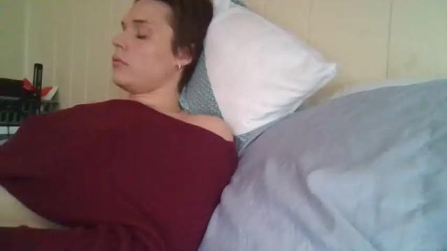 Image 11 of mjmcorppro Stream on Chaturbate on 19 months ago