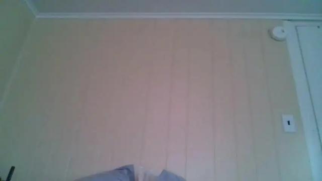 Image 2 of mjmcorppro Stream on Chaturbate on 19 months ago