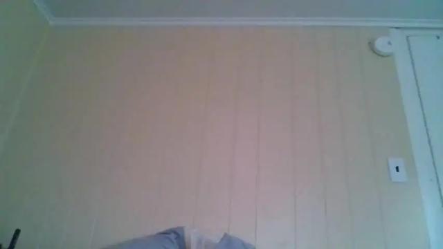 Image 3 of mjmcorppro Stream on Chaturbate on 19 months ago