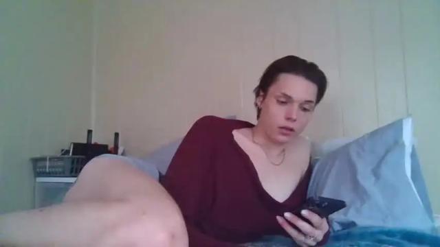 Image 4 of mjmcorppro Stream on Chaturbate on 19 months ago