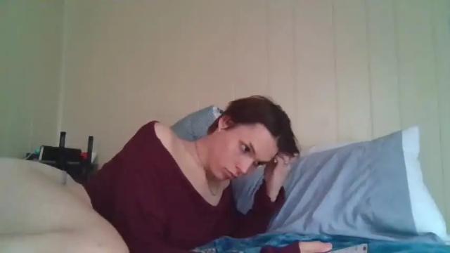 Image 7 of mjmcorppro Stream on Chaturbate on 19 months ago