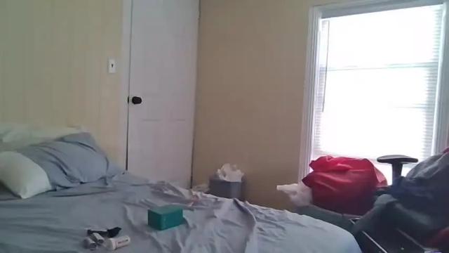Image 3 of mjmcorppro Stream on Chaturbate on 19 months ago