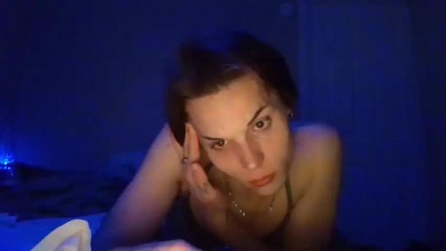 Image 11 of mjmcorppro Stream on Chaturbate on 19 months ago