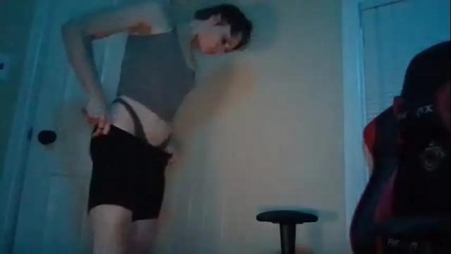 Image 3 of mjmcorppro Stream on Chaturbate on 19 months ago