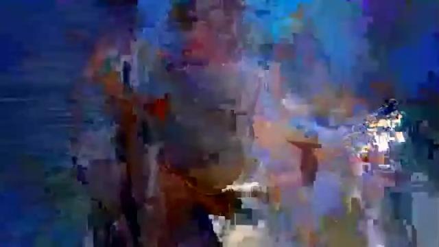 Image 6 of mjmcorppro Stream on Chaturbate on 19 months ago