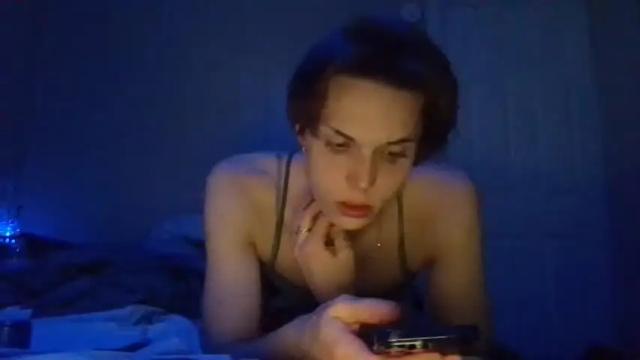 Image 8 of mjmcorppro Stream on Chaturbate on 19 months ago