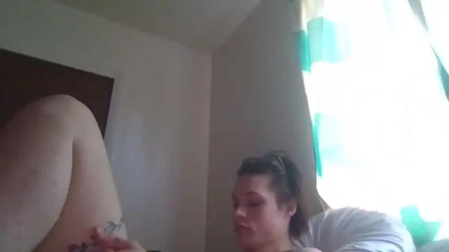 Thumbnail 1, mjmcorppro's Stream at Chaturbate, 18 months ago