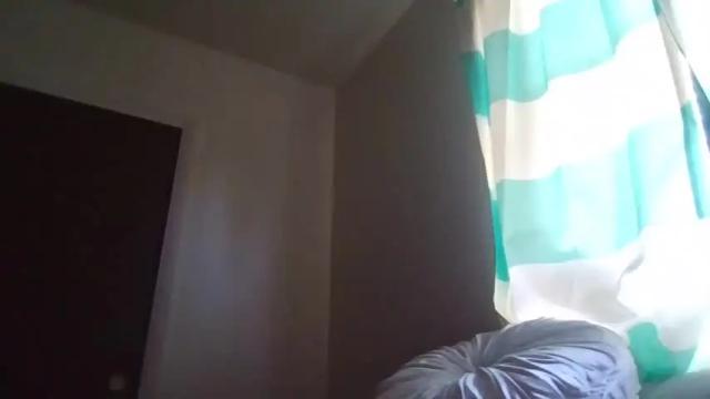 Image 3 of mjmcorppro Stream on Chaturbate on 18 months ago