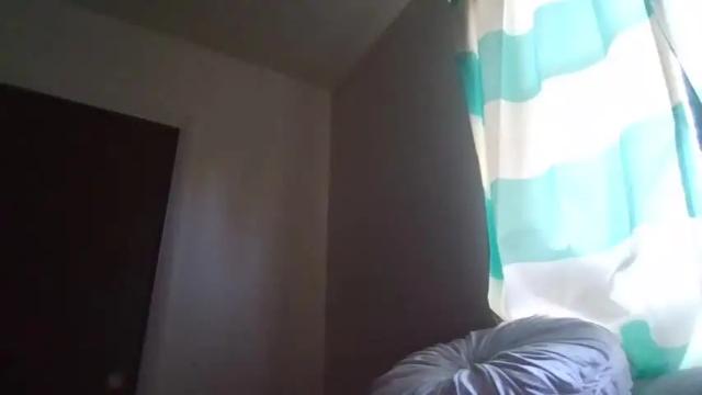 Image 4 of mjmcorppro Stream on Chaturbate on 18 months ago