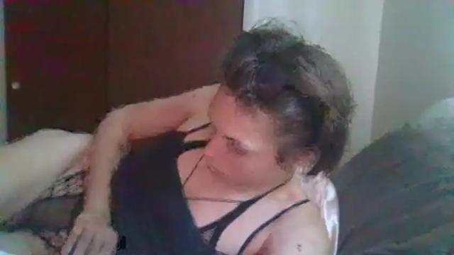Image 7 of mjmcorppro Stream on Chaturbate on 18 months ago