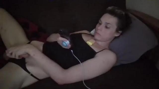 Image 10 of mjmcorppro Stream on Chaturbate on 18 months ago