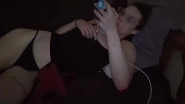 Image 2 of mjmcorppro Stream on Chaturbate on 18 months ago