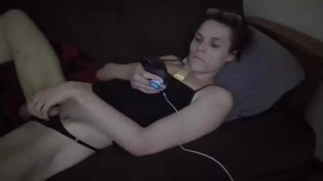 Thumbnail 2, mjmcorppro's Stream at Chaturbate, 18 months ago