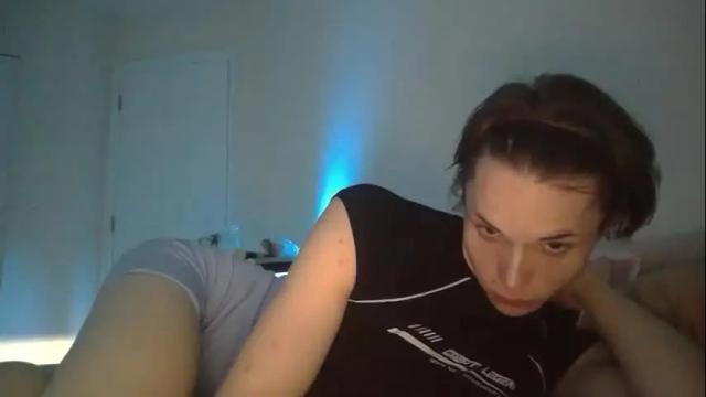 Thumbnail 1, mjmcorppro's Stream at Chaturbate, 18 months ago