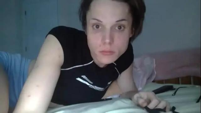 Image 10 of mjmcorppro Stream on Chaturbate on 18 months ago