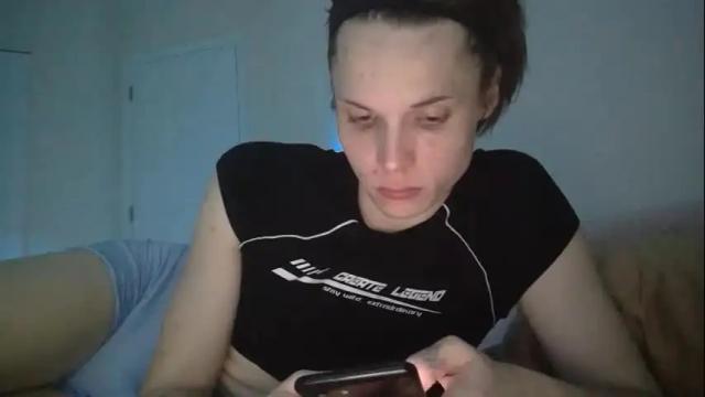 Image 2 of mjmcorppro Stream on Chaturbate on 18 months ago