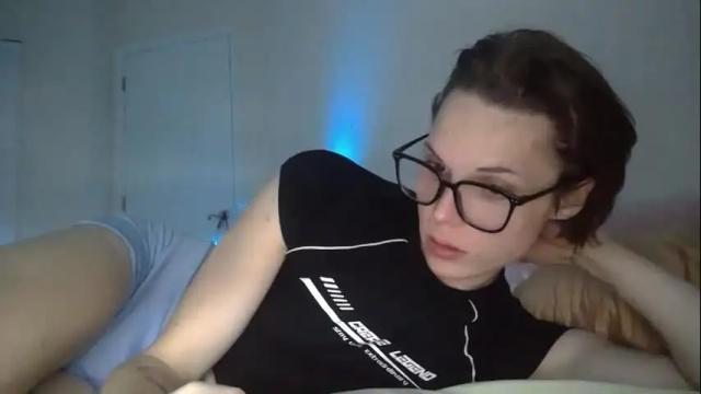 Image 4 of mjmcorppro Stream on Chaturbate on 18 months ago