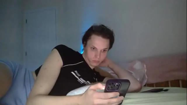 Image 8 of mjmcorppro Stream on Chaturbate on 18 months ago