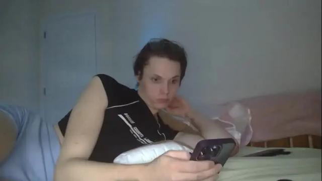 Thumbnail 3, mjmcorppro's Stream at Chaturbate, 18 months ago
