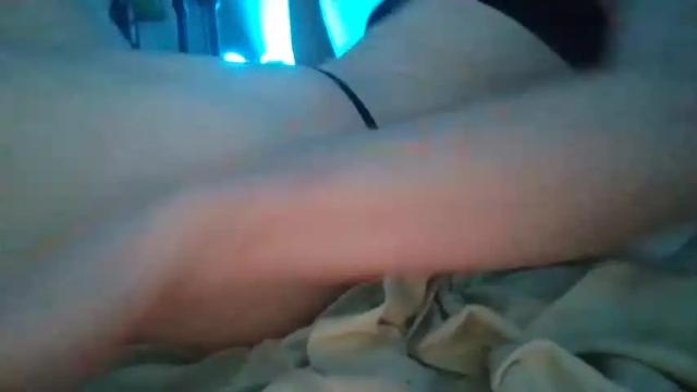 Image 11 of mjmcorppro Stream on Chaturbate on 18 months ago