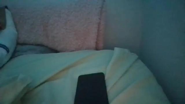 Image 12 of mjmcorppro Stream on Chaturbate on 18 months ago