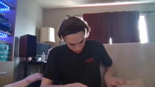 Thumbnail 1, mjmcorppro's Stream at Chaturbate, 18 months ago