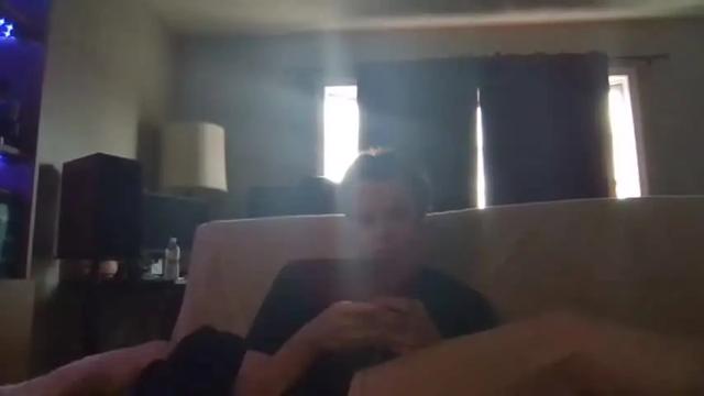 Image 10 of mjmcorppro Stream on Chaturbate on 18 months ago