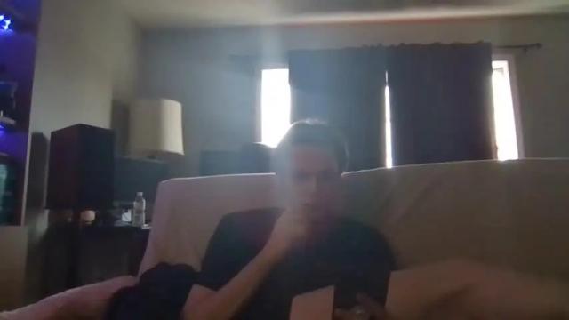 Image 11 of mjmcorppro Stream on Chaturbate on 18 months ago