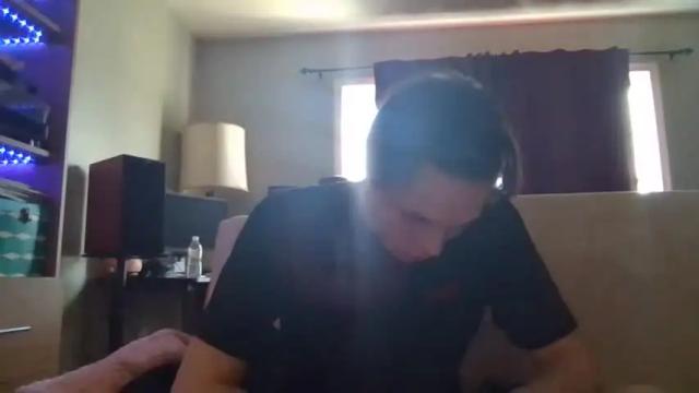 Image 2 of mjmcorppro Stream on Chaturbate on 18 months ago