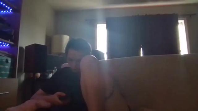 Image 4 of mjmcorppro Stream on Chaturbate on 18 months ago
