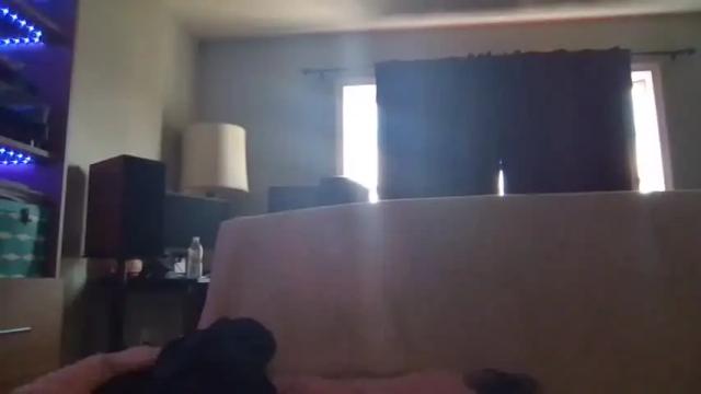 Thumbnail 2, mjmcorppro's Stream at Chaturbate, 18 months ago