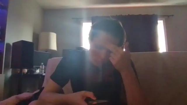Image 7 of mjmcorppro Stream on Chaturbate on 18 months ago