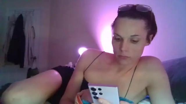 Image 11 of mjmcorppro Stream on Chaturbate on 18 months ago