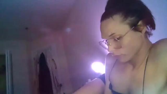 Image 12 of mjmcorppro Stream on Chaturbate on 18 months ago