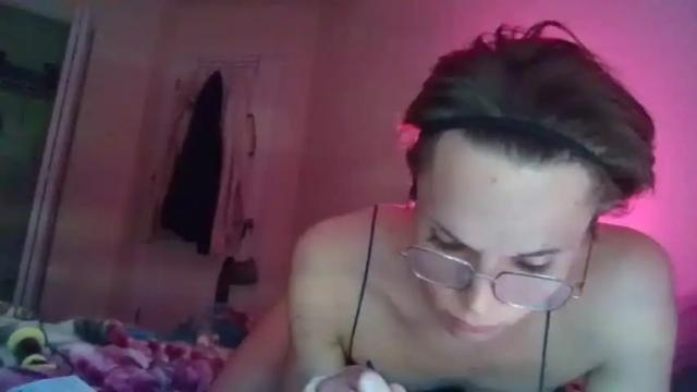 Image 8 of mjmcorppro Stream on Chaturbate on 18 months ago