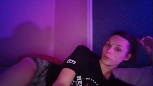 Image 11 of mjmcorppro Stream on Chaturbate on 18 months ago