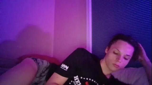 Image 12 of mjmcorppro Stream on Chaturbate on 18 months ago